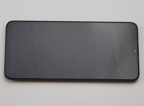 Buy OEM LCD Display Touch Screen Digitizer Frame Assembly Part for FOXX / FOXXD A67L – Best Price & Deal Buy OEM LCD Display Touch Screen Digitizer Frame Assembly Part for FOXX / FOXXD A67L – Best Price & Deal