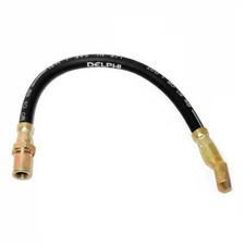 Flexible de frein Fiat RITMO