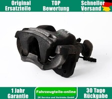 BMW X1 F48 6860268 Bremssattel Bremse Vorn rechts 25d xdrive