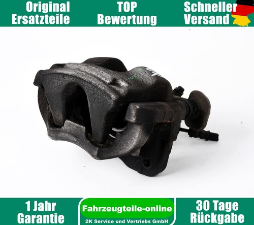 BMW X1 F48 6860268 Bremssattel Bremse Vorn rechts 25d xdrive