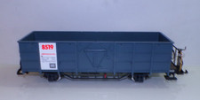 LGB Spur G 40880 RhB-Hochbordwagen Fb 8501 in OVP PK5043