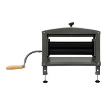 Manual Clothes Wringer Hand Crank Heavy Duty Laundry Moisture