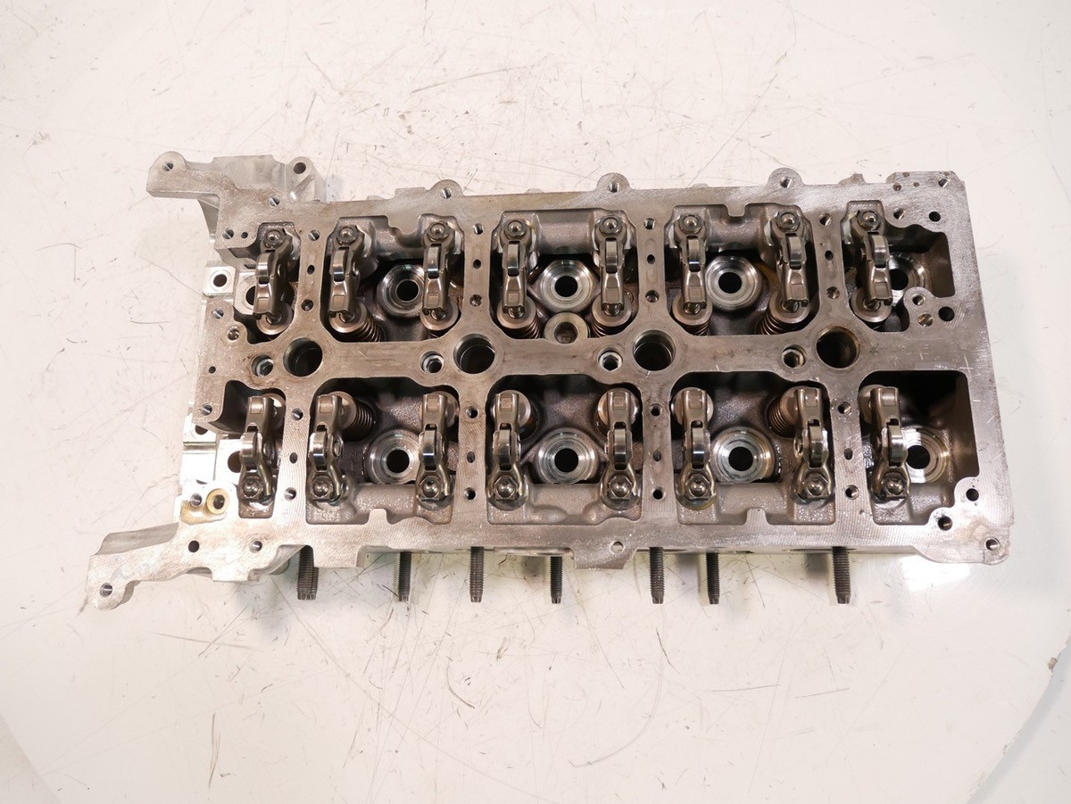 【美品】MUSTEMA†DORCHEME If the World end... s-l1600.jpg