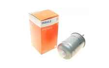 KNECHT KL 752/5D fuel filter Renault Megane Scenic Grand