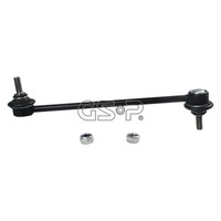 GSP Koppelstange Stabilisator Vorne Links FüR Renault Kangoo KC0/1_ ScéNic