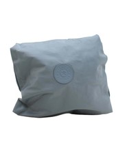 Borsa donna Kipling blu 100% altra tracolla
