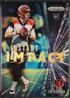 2020 Panini Prizm - Joe Burrow #2