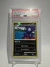 2008 Pokemon Stormfront Sableye #48 Reverse Holo PSA 9 MINT Vintage Card - POP 9