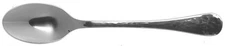 Ginkgo Lafayette  Demitasse Spoon 5558354