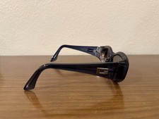 AUTHENTIC VTG GUCCI GG 2432/S 9UE Sunglasses 50mm Italy - FRAME ONLY