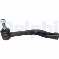 Delphi Spurstangenkopf Gelenkkopf TA2681 FüR Movano X62 Renault Nissan Opel Bus