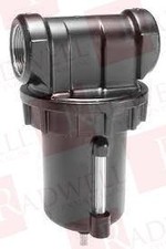 PARKER PF602-08EJ / PF60208EJ (BRAND NEW)