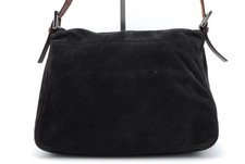 Ss Techno Fendi Transparent Bag Ss Techno Moonlight Bag Fendi