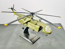   CH-54 Skycrane 1:48 Metall Modell US Army C...