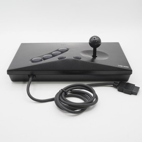 NEO GEO AES Console System NEO-0 UNIBIOS SNK Tested Working