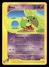 Natu 80/144 Common Skyridge Pokemon Lightly Played