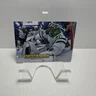 Upper Deck Series 1 UD Canvas Ben Bishop C67 Dallas Stars 2019-20 Hockey