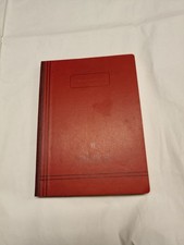 RUBRICA QUADERNO 15 X 21 ( 18 PEZZI )