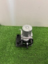 Mercedes-Benz GLE W167 2022 ABS Steuergerät A1679000218 PIP6423 Mercedes-Benz GLE W167 2022 ABS Steuergerät A1679000218 PIP6423