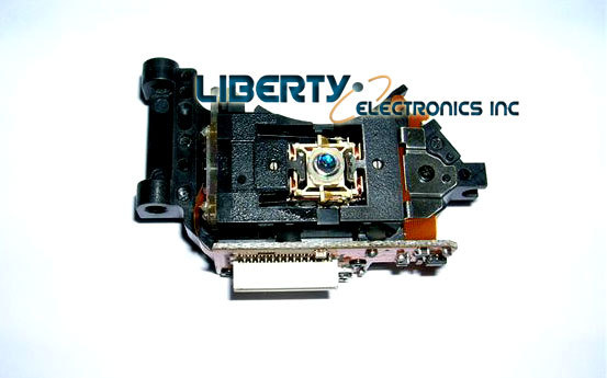 New Optical Laser Lens Pickup Replacement for Bose AV3-2-1