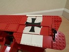 Picture 7 of 11