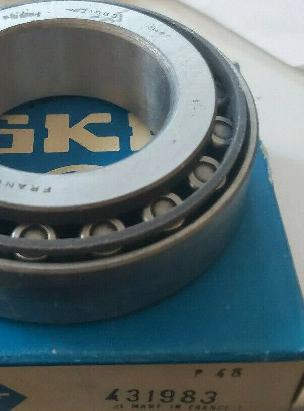 Picture 1 of 1
