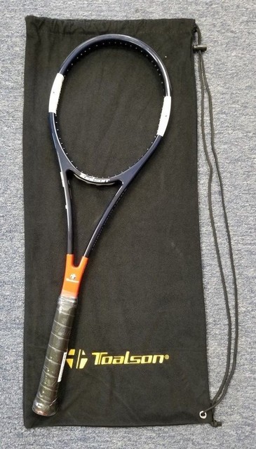 golf driver swing trainer