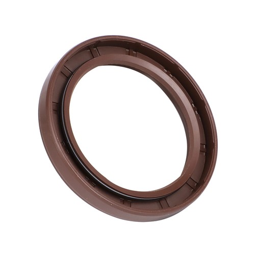 Oil Pump Gasket Timing Chain Belt Cover Seal For Toyota Land Cruiser Lexus LX450 - Picture 7 of 12