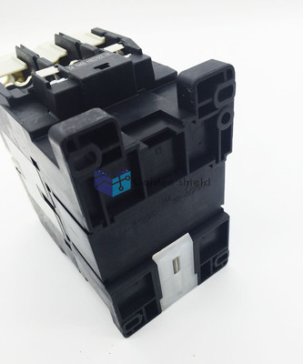 Contattore Interruttore FUJI SC-E4P AC 80A 220V &ndash; Nuovo
