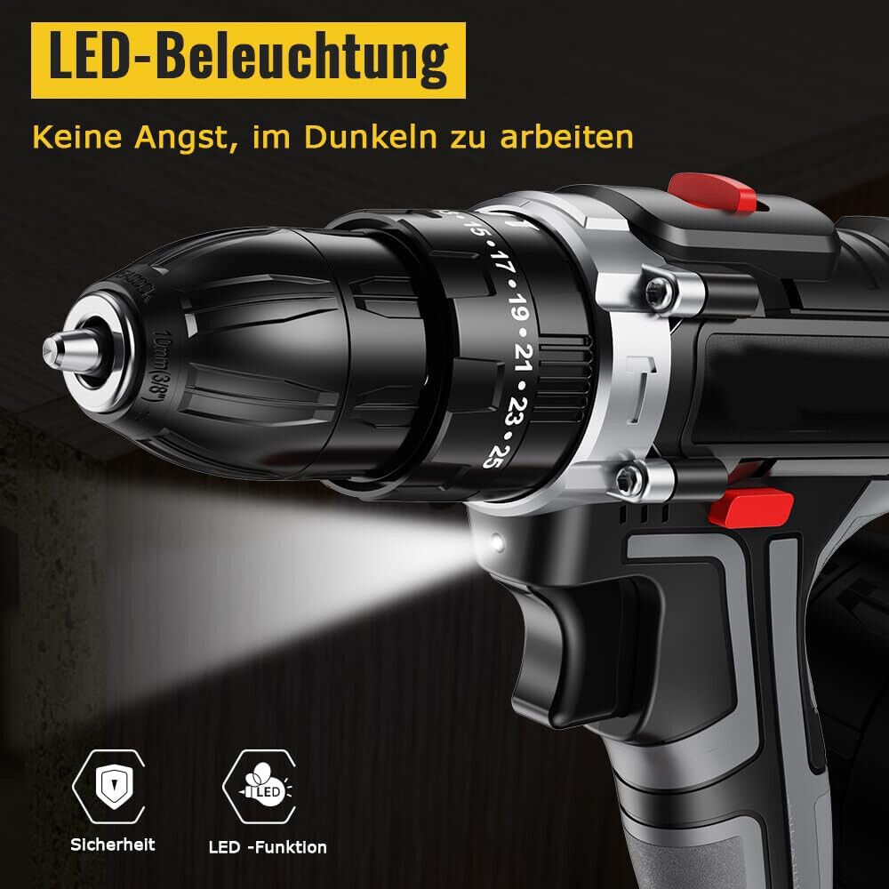 Bild 2 von 24