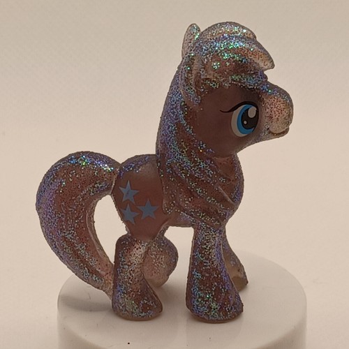 My Little Pony, Mini Figures, Blind Bag, Multi-listing, Pick Your Ponies. - Picture 114 of 264