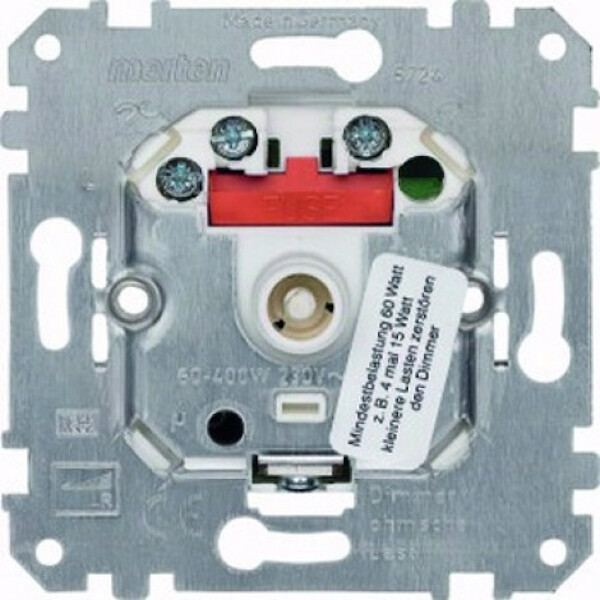 Foto 1 di 1