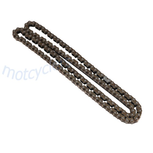 Timing Cam Chain Motor For Beeline Bestia 500 offroad LOF 5.5 onroad LOF - Picture 3 of 10
