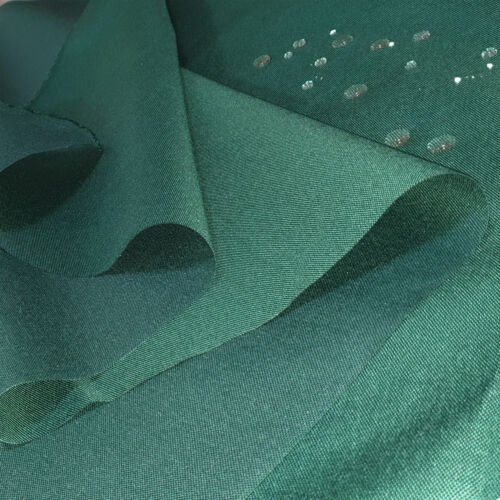 1 YARD CORDURA 1000D NYLON WATERPROOF DWR OUTDOOR MILITARY FABRIC 26 COLORS 60"W - Picture 108 of 358