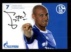 Bild 8 von 12