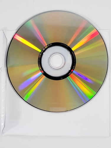 MAGIX Vegas Move Studio 16 Platinum For WINDOWS 7 8 10 Advanced VIDEO Editing - Picture 14 of 24
