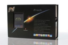 Real Time Tracking Device GPS Tracker Most Ce...