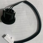 Foto 6 di 7