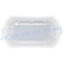 thumbnail 6  - JJC Flash Diffuser Dome Bounce Cap Box for NIKON SPEEDLIGHT SB-500 SPEEDLITE