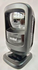 New Symbol DS-9208 RS232 Scanner VeriFone Ruby 2 CI C18 Commander Topaz XL