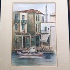 Picture 2 of 8
