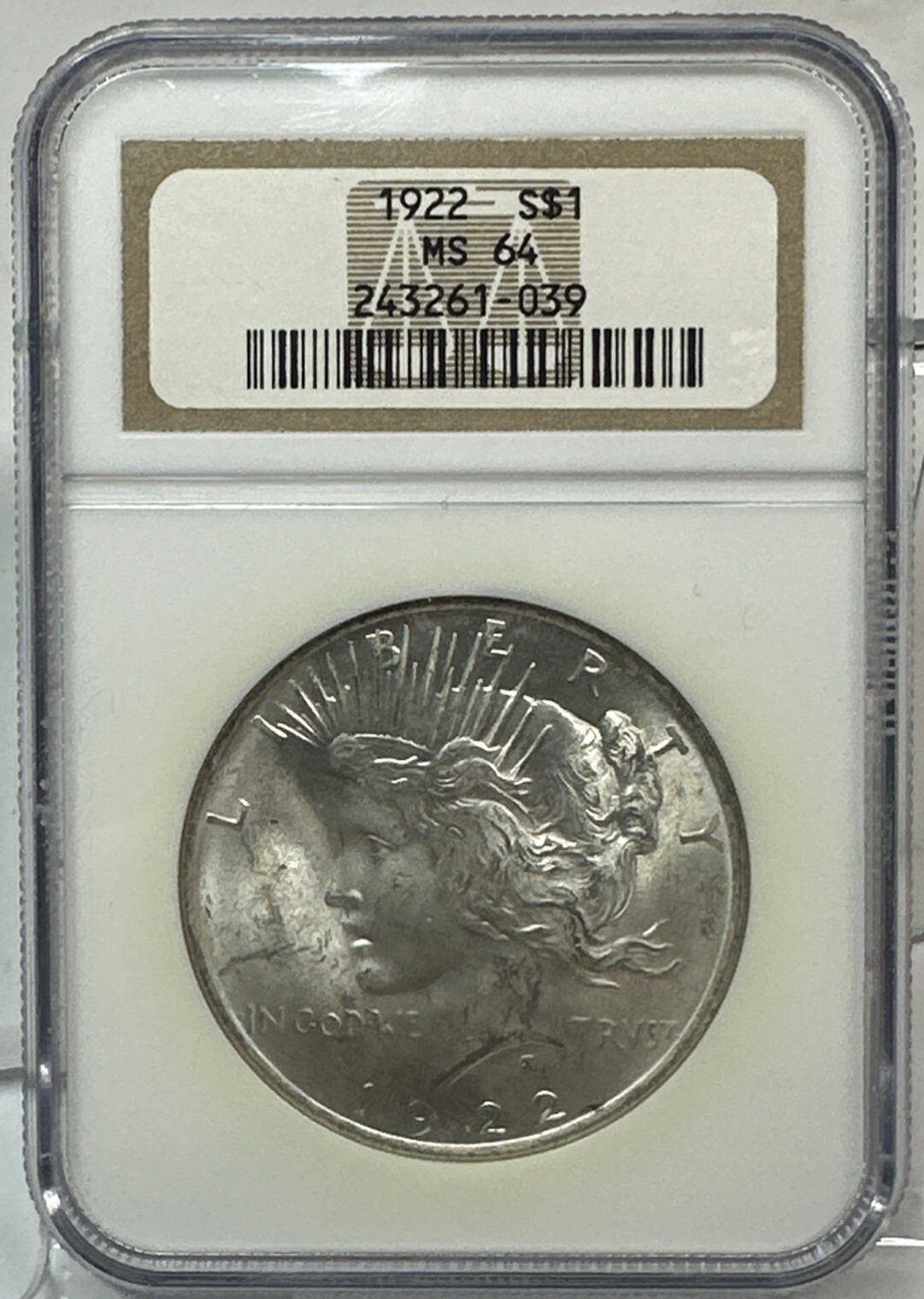 Picture 1 of 3
