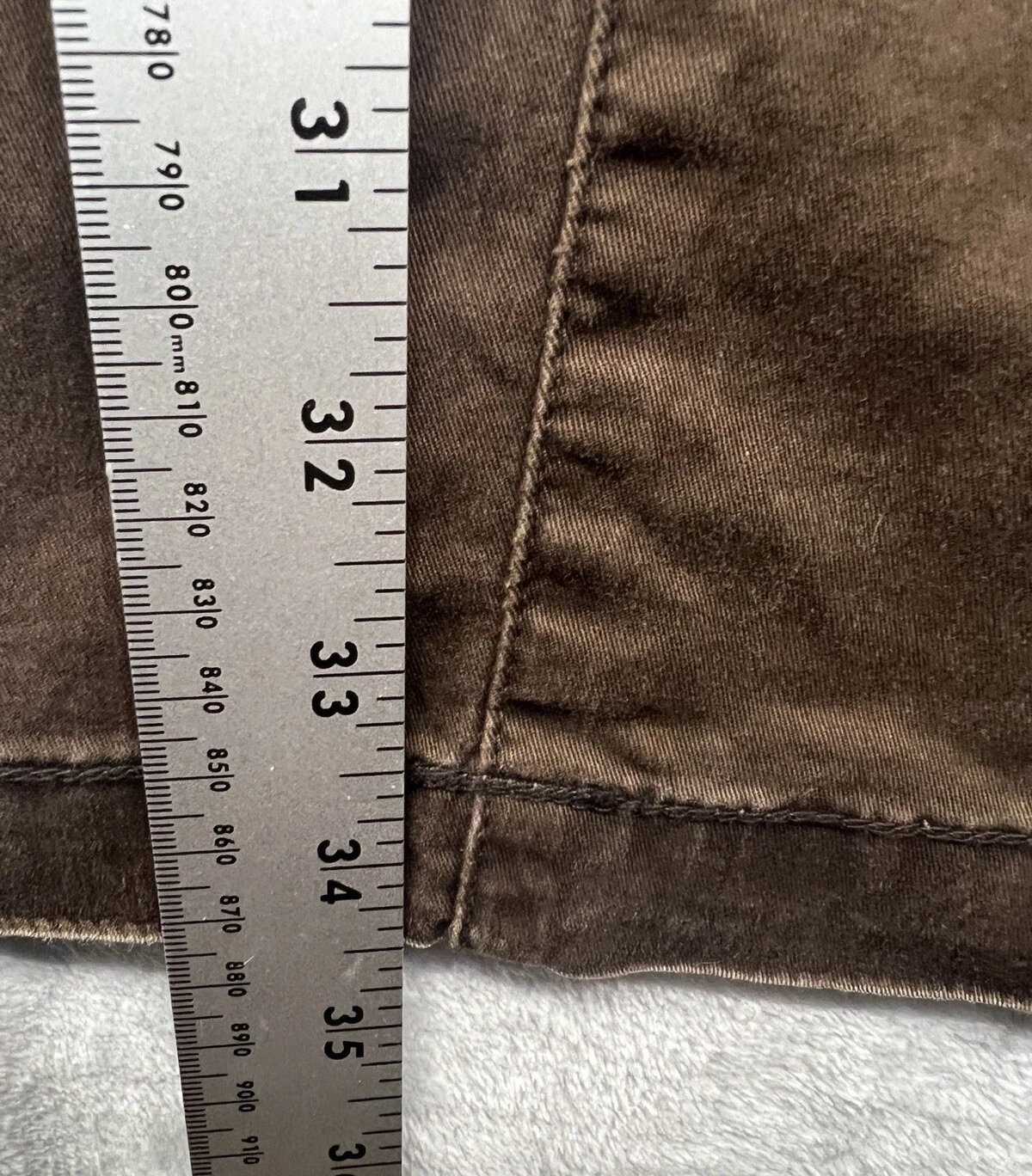 prana breathe belted hiking convertible pants