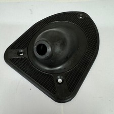 Gearshift Floor Rubber Boot Black for Chrysler, Dodge and Plymouth 1934 1935