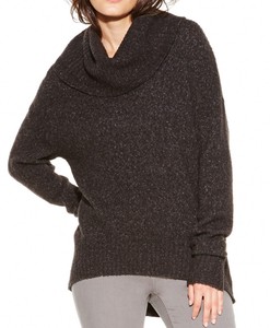 michael kors fringe sweater