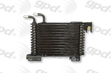 Global Parts Automatic Transmission Oil Cooler for Sequoia, Tundra 2611250