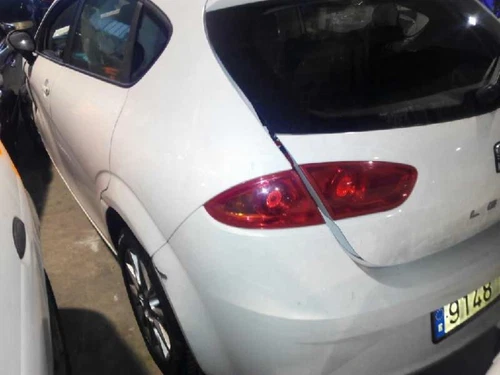 Mando Multifuncion para SEAT LEON (1P1) Emocion 2013 291357 - Imagen 10 de 14