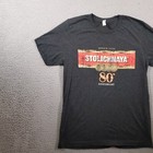 Picture 4 of 10