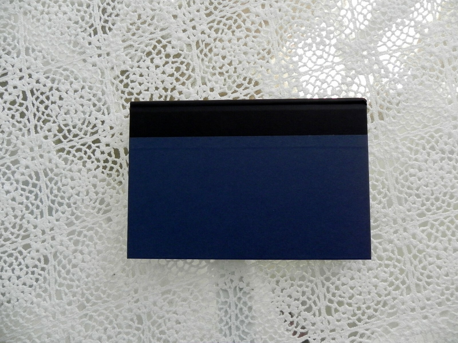 Eiger Obsession, by John Harlin III, SIGNED Hardcover