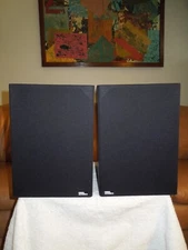 Design Acoustics PS-8c Point Source Series LoudSpeaker System 